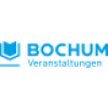 Nebenjob Bochum Fachkraft Veranstaltungstechnik - Kundenorientierung / Eventmanageme 
